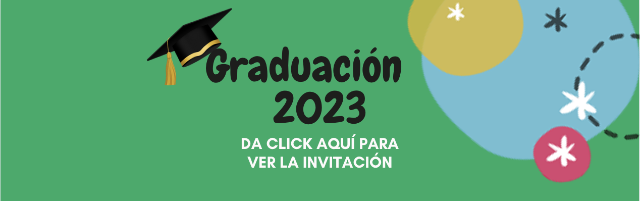 Graduación